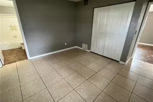 2600 Trinity Cir NW, Winter Haven, FL 33881 - Photo 5