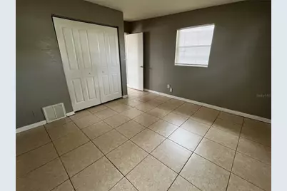 2600 Trinity Circle NW #C, Winter Haven, FL 33881 - Photo 3