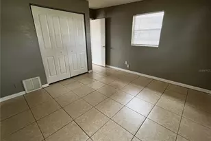 2600 Trinity Cir NW, Winter Haven, FL 33881 - Photo 3