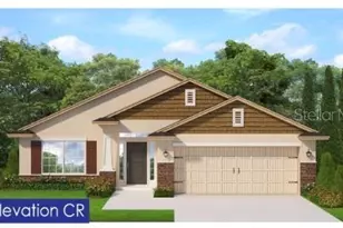 9380 Highland Hills Dr St, Hudson, FL 34667 - Photo 1