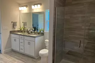 9380 Highland Hills Dr St, Hudson, FL 34667 - Photo 13