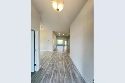 9380 Highland Hills Dr Street, Hudson, FL 34667 - Photo 15