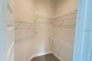 9380 Highland Hills Dr St, Hudson, FL 34667 - Photo 21