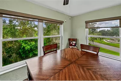 2001 World Parkway Boulevard #59, Clearwater, FL 33763 - Photo 11