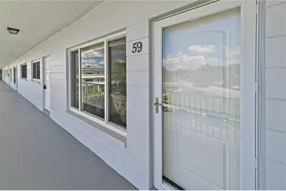 2001 World Parkway Boulevard #59, Clearwater, FL 33763 - Photo 3