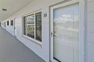 2001 World Pkwy Blvd, Clearwater, FL 33763 - Photo 3