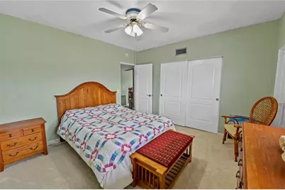 2001 World Parkway Boulevard #59, Clearwater, FL 33763 - Photo 19