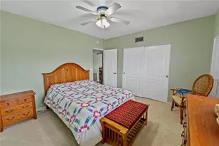 2001 World Pkwy Blvd, Clearwater, FL 33763 - Photo 19