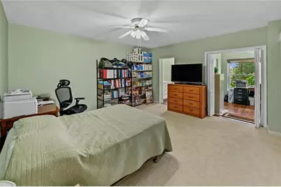 2001 World Parkway Boulevard #59, Clearwater, FL 33763 - Photo 23