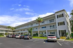 2001 World Pkwy Blvd, Clearwater, FL 33763 - Photo 1