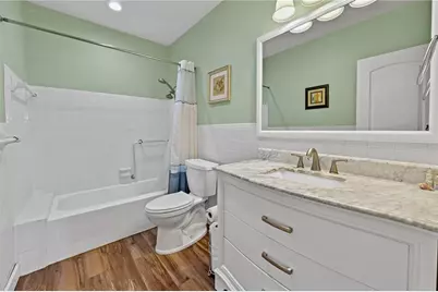 2001 World Parkway Boulevard #59, Clearwater, FL 33763 - Photo 21