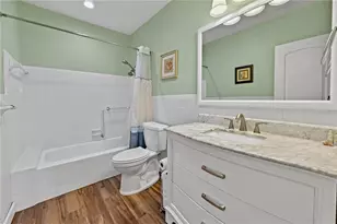 2001 World Pkwy Blvd, Clearwater, FL 33763 - Photo 21
