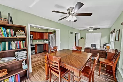 2001 World Parkway Boulevard #59, Clearwater, FL 33763 - Photo 13