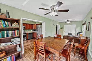 2001 World Pkwy Blvd, Clearwater, FL 33763 - Photo 13