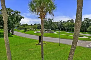 2001 World Pkwy Blvd, Clearwater, FL 33763 - Photo 27