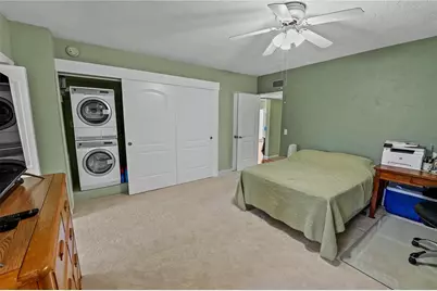 2001 World Parkway Boulevard #59, Clearwater, FL 33763 - Photo 25