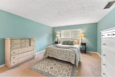 15801 Country Lake Drive, Tampa, FL 33624 - Photo 19