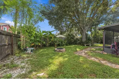 15801 Country Lake Drive, Tampa, FL 33624 - Photo 37