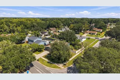 15801 Country Lake Drive, Tampa, FL 33624 - Photo 45