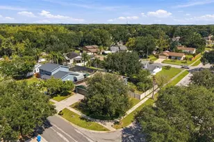 15801 Country Lake Dr, Tampa, FL 33624 - Photo 45