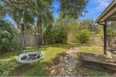 15801 Country Lake Drive, Tampa, FL 33624 - Photo 39