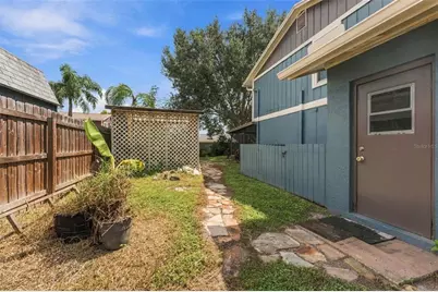 15801 Country Lake Drive, Tampa, FL 33624 - Photo 35