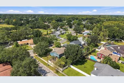 15801 Country Lake Drive, Tampa, FL 33624 - Photo 47