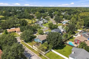 15801 Country Lake Dr, Tampa, FL 33624 - Photo 47