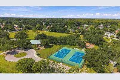 15801 Country Lake Drive, Tampa, FL 33624 - Photo 49