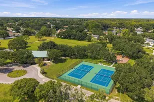 15801 Country Lake Dr, Tampa, FL 33624 - Photo 49