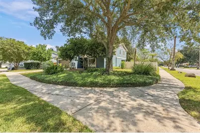 15801 Country Lake Drive, Tampa, FL 33624 - Photo 3