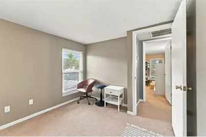 15801 Country Lake Drive, Tampa, FL 33624 - Photo 29