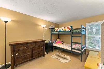15801 Country Lake Drive, Tampa, FL 33624 - Photo 23