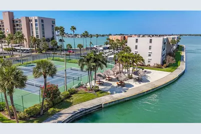 7425 Bay Island Drive S #105, South Pasadena, FL 33707 - Photo 23