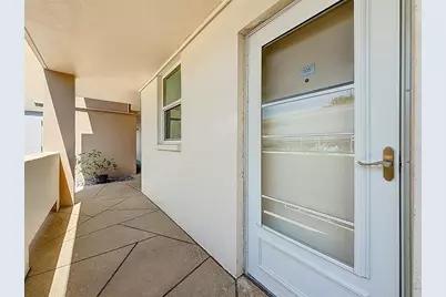 7425 Bay Island Drive S #105, South Pasadena, FL 33707 - Photo 3