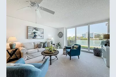 7425 Bay Island Drive S #105, South Pasadena, FL 33707 - Photo 9