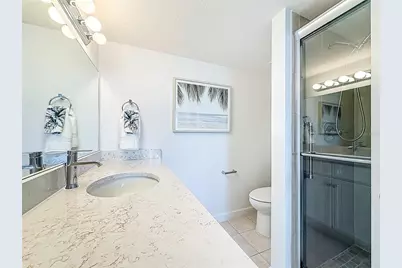 7425 Bay Island Drive S #105, South Pasadena, FL 33707 - Photo 11