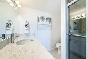 7425 Bay Island Dr S, South Pasadena, FL 33707 - Photo 11