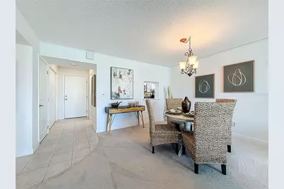 7425 Bay Island Drive S #105, South Pasadena, FL 33707 - Photo 7
