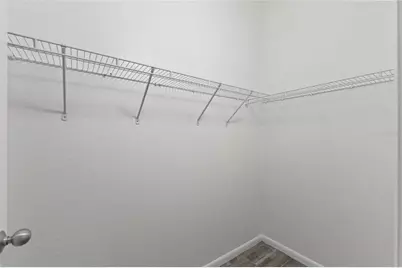 2411 W Horatio Street #519, Tampa, FL 33609 - Photo 21