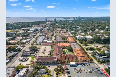 2411 W Horatio Street #519, Tampa, FL 33609 - Photo 33