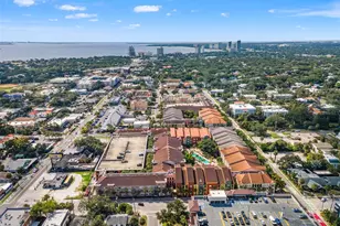 2411 W Horatio St, Tampa, FL 33609 - Photo 33