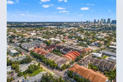 2411 W Horatio Street #519, Tampa, FL 33609 - Photo 35