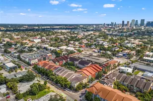 2411 W Horatio St, Tampa, FL 33609 - Photo 35
