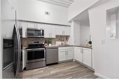 2411 W Horatio Street #519, Tampa, FL 33609 - Photo 11