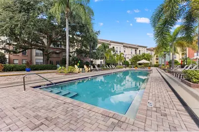 2411 W Horatio Street #519, Tampa, FL 33609 - Photo 25