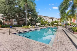 2411 W Horatio St, Tampa, FL 33609 - Photo 25