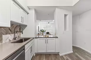 2411 W Horatio St, Tampa, FL 33609 - Photo 15