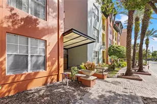 2411 W Horatio St, Tampa, FL 33609 - Photo 1