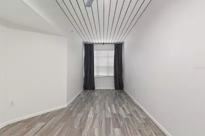 2411 W Horatio Street #519, Tampa, FL 33609 - Photo 19